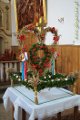 2010-08-15_Wieniec_Do+zynkowy_2010_[1].jpg